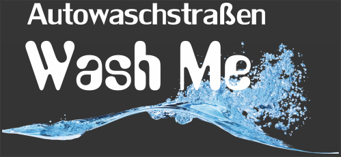 Wash Me Autowaschstraßen